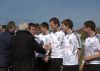 Filename=3816.jpg
Filesize=164KiB
Dimensions=783x560
Date added=Mar 16, 2009 3816.jpg