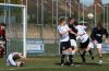Filename=6134.jpg
Filesize=218KiB
Dimensions=800x522
Date added=Mar 16, 2009 6134.jpg