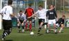 Filename=6140.jpg
Filesize=216KiB
Dimensions=800x487
Date added=Mar 16, 2009 6140.jpg