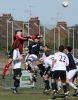 Filename=6192.jpg
Filesize=125KiB
Dimensions=437x560
Date added=Mar 16, 2009 6192.jpg