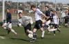 Filename=6203.jpg
Filesize=204KiB
Dimensions=800x519
Date added=Mar 16, 2009 6203.jpg