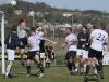 Filename=6250.jpg
Filesize=186KiB
Dimensions=729x560
Date added=Mar 16, 2009 6250.jpg