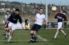 Filename=6272.jpg
Filesize=215KiB
Dimensions=800x522
Date added=Mar 16, 2009 6272.jpg
