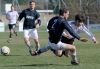 Filename=6289.jpg
Filesize=203KiB
Dimensions=800x552
Date added=Mar 16, 2009 6289.jpg