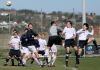Filename=6291.jpg
Filesize=215KiB
Dimensions=796x560
Date added=Mar 16, 2009 6291.jpg