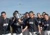 Filename=6849.jpg
Filesize=158KiB
Dimensions=784x560
Date added=Mar 16, 2009 6849.jpg