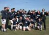 Filename=6856.jpg
Filesize=208KiB
Dimensions=784x560
Date added=Mar 16, 2009 6856.jpg