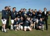 Filename=6857.jpg
Filesize=236KiB
Dimensions=784x560
Date added=Mar 16, 2009 6857.jpg
