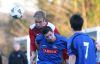 Filename=3233.jpg
Filesize=338KiB
Dimensions=800x515
Date added=Dec 06, 2008 3233.jpg