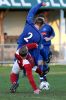 Filename=3245.jpg
Filesize=226KiB
Dimensions=373x560
Date added=Dec 06, 2008 3245.jpg