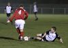 Filename=5004.jpg
Filesize=172KiB
Dimensions=778x560
Date added=Feb 26, 2009 5004.jpg