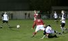 Filename=5107.jpg
Filesize=187KiB
Dimensions=800x493
Date added=Feb 26, 2009 5107.jpg