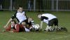 Filename=5127.jpg
Filesize=187KiB
Dimensions=800x462
Date added=Feb 26, 2009 5127.jpg