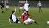 Filename=5133.jpg
Filesize=175KiB
Dimensions=800x456
Date added=Feb 26, 2009 5133.jpg