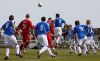 Filename=8065.jpg
Filesize=177KiB
Dimensions=800x490
Date added=May 10, 2008 8065.jpg