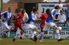Filename=8117.jpg
Filesize=198KiB
Dimensions=800x532
Date added=May 10, 2008 8117.jpg