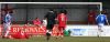 Filename=8133.jpg
Filesize=138KiB
Dimensions=800x307
Date added=May 10, 2008 8133.jpg