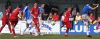 Filename=8181.jpg
Filesize=139KiB
Dimensions=800x313
Date added=May 10, 2008 8181.jpg