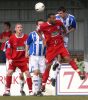 Filename=8248.jpg
Filesize=129KiB
Dimensions=498x560
Date added=May 10, 2008 8248.jpg