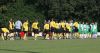 Filename=3017.jpg
Filesize=196KiB
Dimensions=800x426
Date added=Sep 28, 2008 3017.jpg