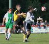 Filename=3162.jpg
Filesize=166KiB
Dimensions=617x560
Date added=Sep 28, 2008 3162.jpg