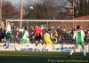 Filename=3604.jpg
Filesize=267KiB
Dimensions=504x360
Date added=Jan 05, 2009 3604.jpg