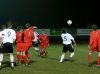 Filename=6425.jpg
Filesize=174KiB
Dimensions=752x560
Date added=Mar 20, 2009 6425.jpg