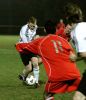 Filename=6442.jpg
Filesize=124KiB
Dimensions=487x560
Date added=Mar 20, 2009 6442.jpg