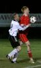 Filename=6485.jpg
Filesize=82KiB
Dimensions=347x560
Date added=Mar 20, 2009 6485.jpg