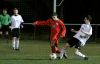Filename=6521.jpg
Filesize=169KiB
Dimensions=800x519
Date added=Mar 20, 2009 6521.jpg