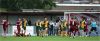 Filename=1228.jpg
Filesize=159KiB
Dimensions=800x334
Date added=Aug 27, 2008 1228.jpg