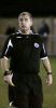 Filename=5625.jpg
Filesize=68KiB
Dimensions=295x560
Date added=Mar 13, 2009 5625.jpg