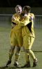 Filename=5666.jpg
Filesize=99KiB
Dimensions=344x560
Date added=Mar 13, 2009 5666.jpg