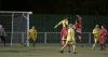 Filename=5688.jpg
Filesize=177KiB
Dimensions=800x428
Date added=Mar 13, 2009 5688.jpg