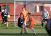 Filename=9592.jpg
Filesize=542KiB
Dimensions=787x560
Date added=Apr 30, 2009 9592.jpg