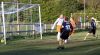 Filename=9637.jpg
Filesize=473KiB
Dimensions=800x441
Date added=Apr 30, 2009 9637.jpg