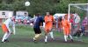 Filename=9789.jpg
Filesize=434KiB
Dimensions=800x437
Date added=Apr 30, 2009 9789.jpg