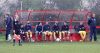 Filename=8095-2.jpg
Filesize=343KiB
Dimensions=800x424
Date added=Apr 16, 2009 8095-2.jpg