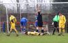 Filename=8146-2.jpg
Filesize=386KiB
Dimensions=800x504
Date added=Apr 16, 2009 8146-2.jpg