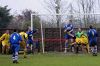 Filename=8184-2.jpg
Filesize=363KiB
Dimensions=800x530
Date added=Apr 16, 2009 8184-2.jpg