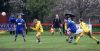 Filename=8202-2.jpg
Filesize=329KiB
Dimensions=800x415
Date added=Apr 16, 2009 8202-2.jpg