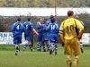Filename=8258-2.jpg
Filesize=353KiB
Dimensions=743x560
Date added=Apr 16, 2009 8258-2.jpg