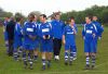 Filename=9965-2.jpg
Filesize=372KiB
Dimensions=800x548
Date added=Apr 16, 2009 9965-2.jpg