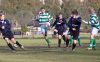 Filename=4555.jpg
Filesize=441KiB
Dimensions=800x502
Date added=Feb 15, 2009 4555.jpg