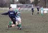 Filename=4584.jpg
Filesize=376KiB
Dimensions=800x545
Date added=Feb 15, 2009 4584.jpg