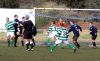 Filename=4632.jpg
Filesize=443KiB
Dimensions=800x495
Date added=Feb 15, 2009 4632.jpg