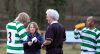 Filename=4694.jpg
Filesize=279KiB
Dimensions=800x432
Date added=Feb 15, 2009 4694.jpg