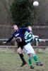 Filename=4723.jpg
Filesize=236KiB
Dimensions=408x600
Date added=Feb 15, 2009 4723.jpg