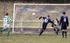 Filename=4744.jpg
Filesize=415KiB
Dimensions=800x490
Date added=Feb 15, 2009 4744.jpg
