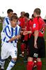Filename=1016.jpg
Filesize=291KiB
Dimensions=373x560
Date added=May 07, 2009 1016.jpg